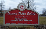 Fremont Public Schools